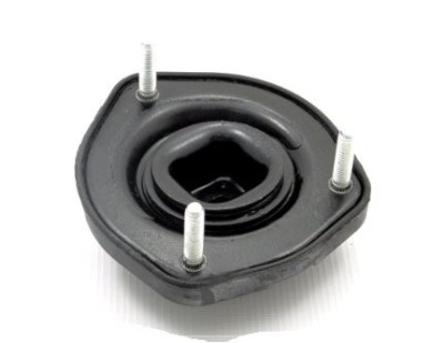 Верхній кронштейн амортизатора toyota carina e 93- фото №1