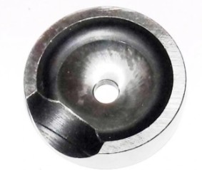 BUSHING DRIVE WSPOMAG. ZETOR 5211-7745 932167  