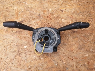 Jeep renegade переключатель комбинированный лента переключатели lift фото №1