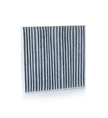 Фильтр кабины wa61-188 pzl sędziszów фото №1