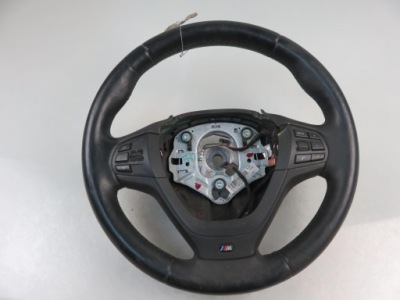 Повітропровід bmw x3 f25 m-pakiet фото №1