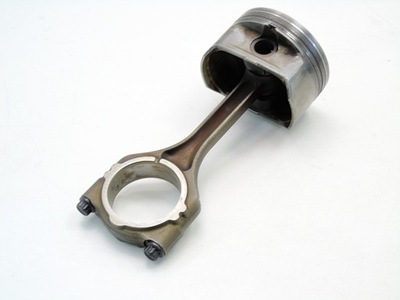 Поршень шатун 2.4 compass patriot freemont journey avenger caliber sebring фото №1