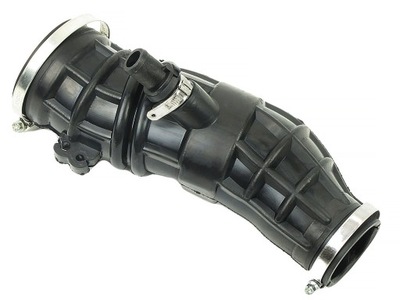 Труба фильтра воздуха alfa romeo 147 gt 46794405 фото №1