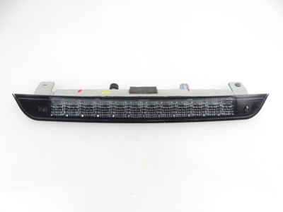 LUZ LUZ DE FRENADO CHEVROLET EQUINOX SUV  