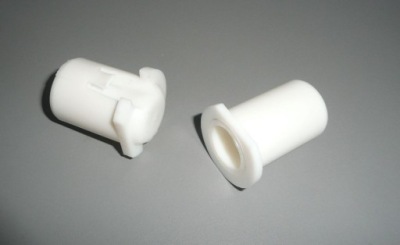 Втулка рычаг sp.c c5,xantia m4044 фото №1