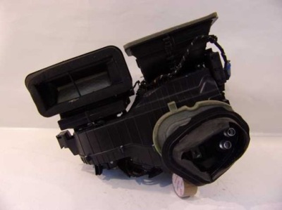 Jeep compass ii 17- отопитель кондиционера 68274493ab фото №1