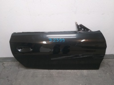 Дверь перед правое bmw z4 g29 фото №1