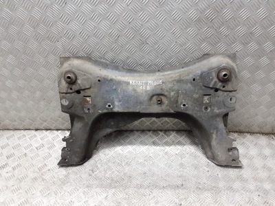 Підрамник поперечина renault modus 1.6 фото №1
