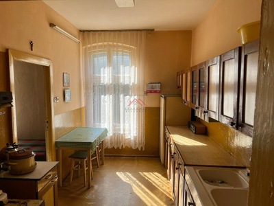 Mieszkanie, Gutowo, Bartniczka (gm.), 45 m²