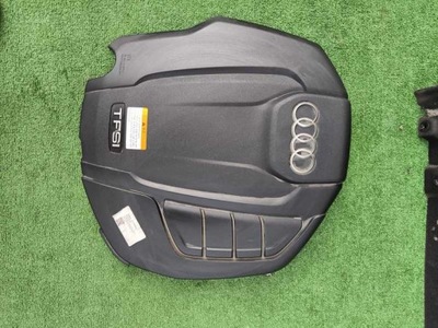 AUDI 2.0 TFSI PROTECCIÓN NA MOTOR 06L103925  