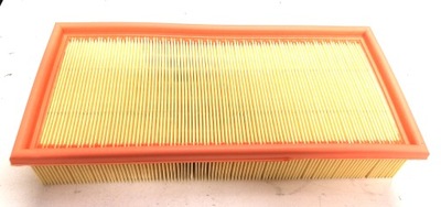 Фильтр воздуха citroen ax bx c5 c8 jumpy 1444vv фото №1
