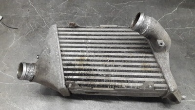 4e0145806f інтеркулер правий audi a8 d3 3.0 tdi фото №1