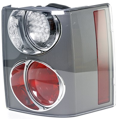 FARO PARTE TRASERA P (P21/5W/P21W, COLOR LUZ DIRECCIONAL BIALY, COLOR VENTANA BIAL  