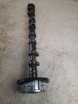 CALIBER 2.0 16V 08R VARIADOR RUEDA DE FASES 05047022AA  