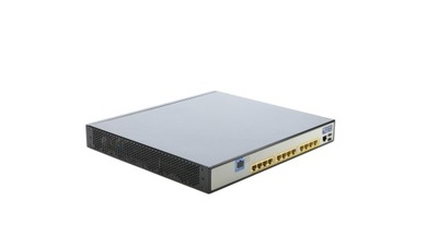 Switch Audiocodes FASP00065 Mediant 800C