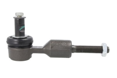 Насадка. dr. поворот. vw a4/passat 97- le/pr фото №1