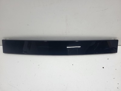 Hyundai ioniq v 5 21- решітка радіатора решітка радіатора 86351-gi000 оригінал! фото №1