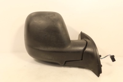 Зеркало правое peugeot partner ii рестайлинг  ewp фото №1