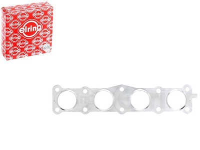 GASKET MANIFOLD OUTLET HYUNDAI GRANDEUR IX35 SANTA FE II  