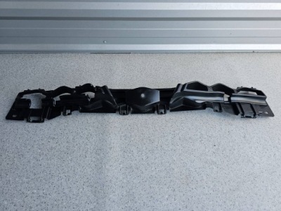 Alfa romeo tonale абсорбер бампера передний 505647460 фото №1