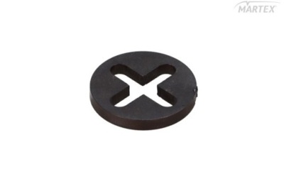 Муфта насоса усилитель. mb actros фото №1