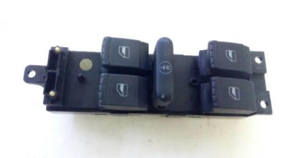 Переключатель, подъемник стекло seat оригинальный номер 1j4 959 857b фото №1