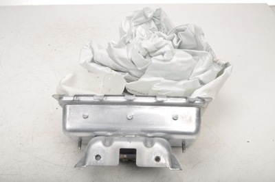 Ford puma ii mk2 подушка подушка безпеки пасажира фото №1