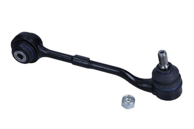 SWINGARM FRONT FOR BMW E90 320D-335/ X1 E84 09-  