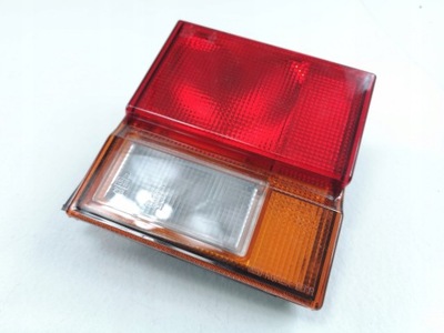 Лампа правый задняя hyundai sonata 9240633510 фото №1