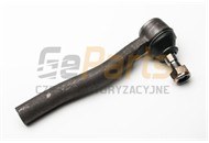 END DRIVE SHAFT KIEROW.CARINA II AT/CT/ST170 87-92  