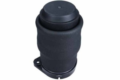 Подушка повітряна maxgear 11-1225 фото №1
