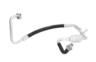 CABLE DE ACONDICIONADOR FORD GALAXY I 1995 - 2006 SEAT / ALHAMBRA 1996 - 2010  