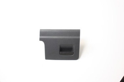 Бардачок vw golf 5 фото №1