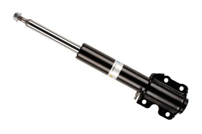 AMORTIGUADOR BILSTEIN - B4 CON REPLACEMENT 22-214768  