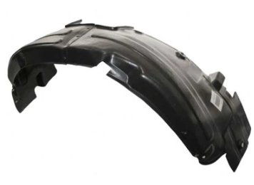 HYUNDAI IX35 2009-2015 NADKOLE PRAWE PRZEDNIE PRZÓ