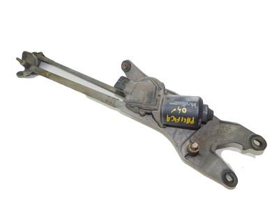 Chrysler pacifica 2005r механизм дворник фото №1