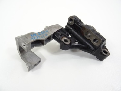 Lexus ux 250h 2.0 гібрид кронштейн кронштейн подушка кронштейн фото №1