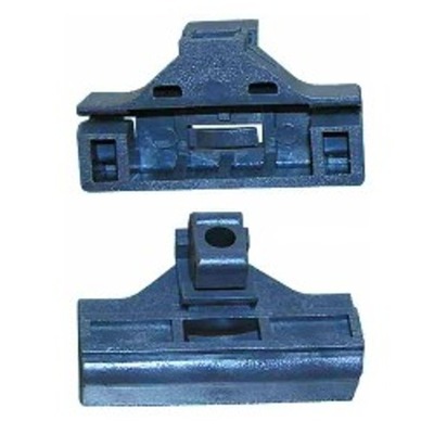 Набір ремонтний скло vw/seat фото №1