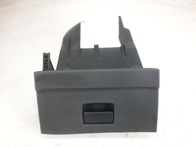 Бардачок пасажира ford mondeo mk4 europa фото №1