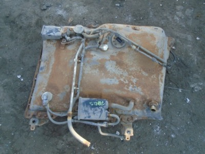 Prius i 97-02r bak бак пального поплавок фото №1