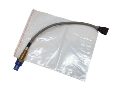 Датчик лямбда-зонд renault 226a41733r 0281004221 фото №1