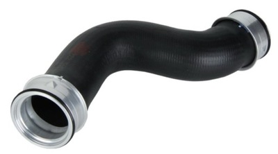 Polcar 9575pt-1 фото №1