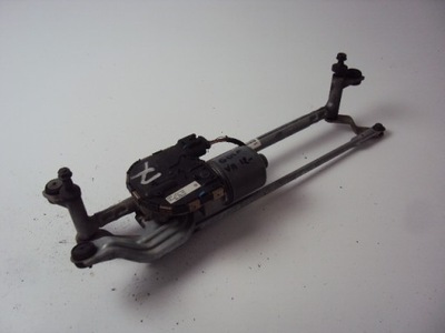 Volkswagen оригінальний номер 5g1955023c механізм двірник фото №1