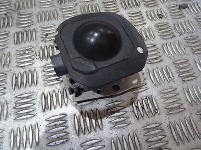 Audi a8 s8 4h d4 lift радар distronic acc 4h0907541c фото №1