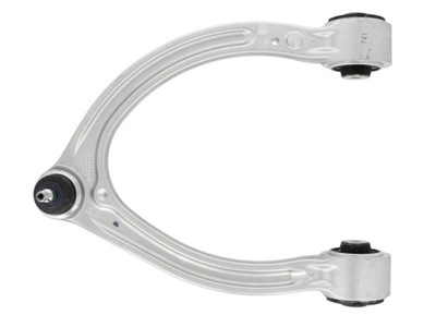 Важелі lemförder 29732 01 фото №1