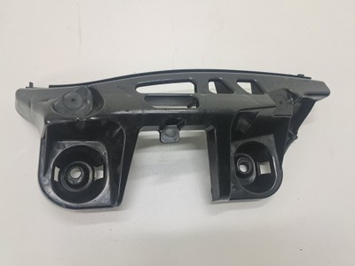 MERCEDES CLA W117 SOPORTES DE PARAGOLPES IZQUIERDO PARTE TRASERA A1178850765  