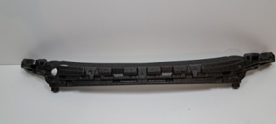 Mercedes gla ii h247 абсорбер бампера перед передний a2478853405 фото №1