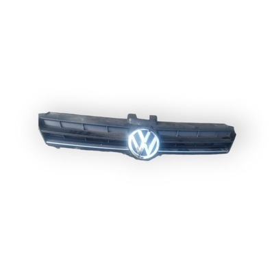 VW GOLF 7 5G0853653Q REJILLA DE RADIADOR REJILLA  