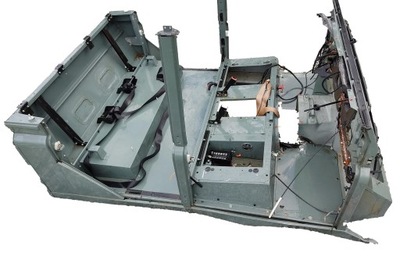 Стена перегородочная пол блок двигателя кузов четверть левая правая defender 99- фото №1