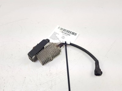 RESISTENCIA 23080-50030 LEXUS LS400  